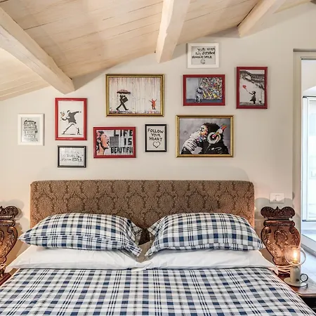 Circo Massimo & Terrace