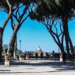Circo Massimo & Terrace