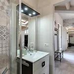 Apartament Circo Massimo & Terrace *